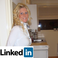 Nathalie Schiphorst Linkedin Nathalie Schiphorst Linkedin