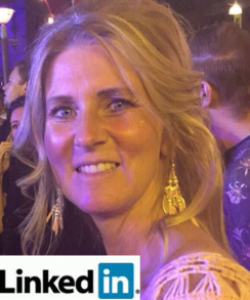 Nathalie Schiphorst Linkedin Nathalie Schiphorst Linkedin