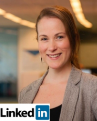 Sifra Stouthart Linkedin Sifra Stouthart Linkedin