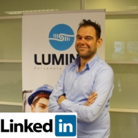 Edwin Meijer Linkedin Edwin Meijer Linkedin