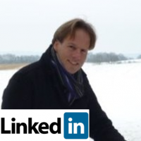 Bob Boerman Linkedin Bob Boerman Linkedin